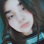 Profile Picture of Sury Joanna Macías (@kim_taehyungg47) on Instagram