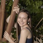 Profile Picture of Jordan Wallen (@jordan_wallen04) on Instagram