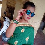 Profile Picture of Radhika Prasad (@radhika.prasad.77715) on Instagram