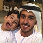 Khalid Jamal - Instagram Profile Picture of Khalid Jamal (@khalidalm1) on Instagram