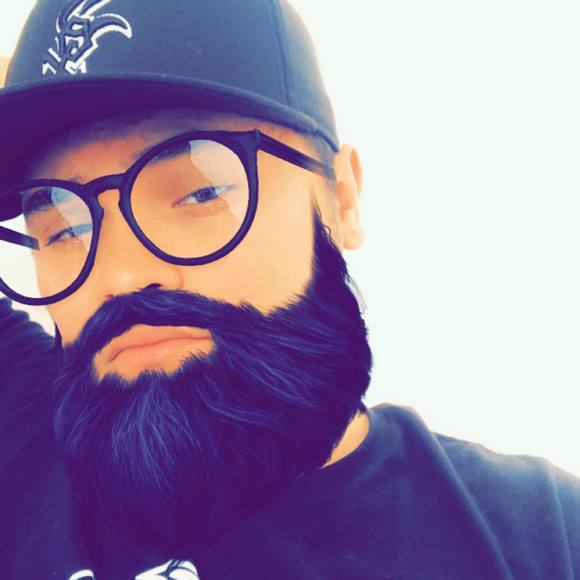 Profile Picture of Joel Avitia (@joelavitita) on Poshmark