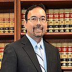 Profile Picture of Ken Reyes (@kennethureyes) on Flickr