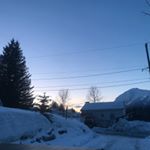 Profile Picture of Audrey (@audrey_bader.37833) on Instagram