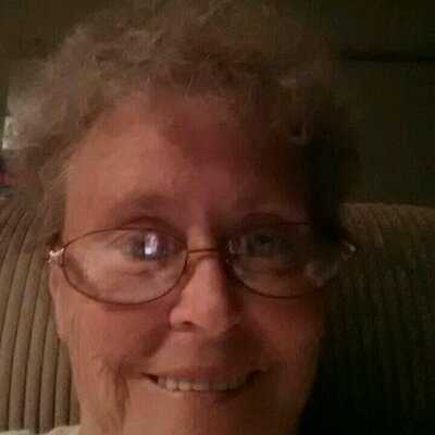 Profile Picture of Marilyn McDowell (@Geterdone4399My) on Twitter