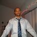 Profile Picture of Kevin Klassic (@KLASSICitsmyturn) on Facebook