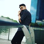 Profile Picture of Kenny Wong (@kenny.wong9494) on Instagram