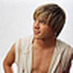 Profile Picture of Satish Singh (@satish9singh) on Flickr