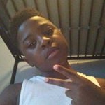 Profile Picture of kyler amir freeman (@kfreeman567) on Instagram