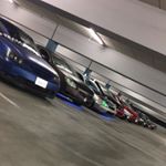 Profile Picture of Savannah Marie Guerrero💍 (@galvez_brian12) on Instagram