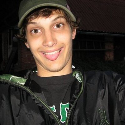 Profile Picture of Daniel Tuma (@D2Mis) on Twitter