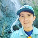 Profile Picture of Nicholas Hassett (@nickhasit) on Instagram