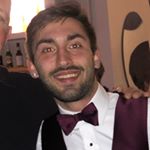 Profile Picture of Mathew Bradshaw (@bradshaw714) on Instagram