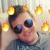 Profile Picture of Luke Prior (@luke.prior.547) on Facebook