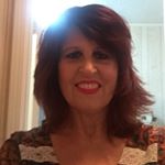 Profile Picture of Darlene Hawkins (@darlenehawkibs72) on Instagram