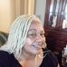 Profile Picture of Dorothy McGhee (@dorothy.mcghee.71) on Facebook