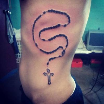 Profile Picture of Josè Vicuña (@joseenrrique_) on Twitter