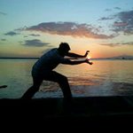 Profile Picture of Edison Kim (@edisonkim_deleon) on Instagram