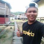Profile Picture of CowayKuching (Health Planner) (@matthew_baling) on Instagram