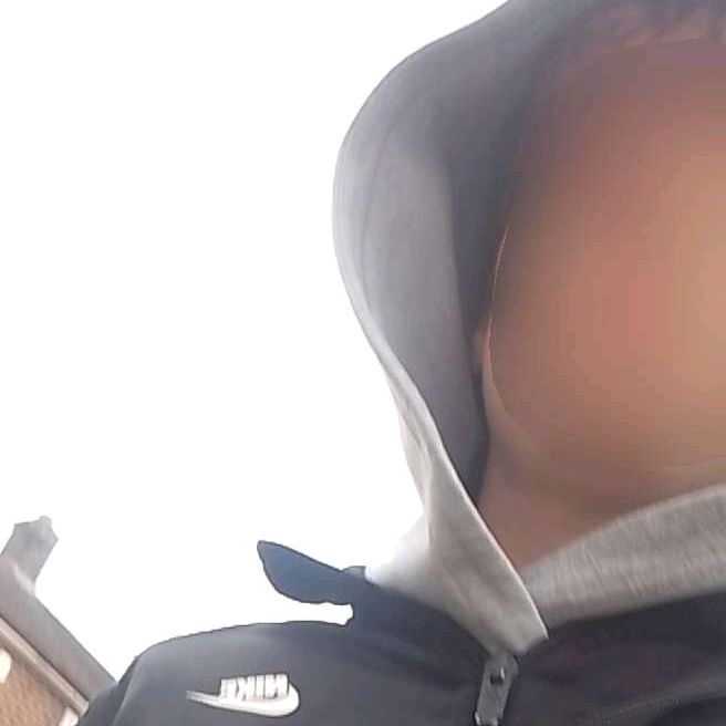Profile Picture of petrillo (@petrillo20) on Tiktok