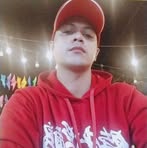 Profile Picture of Alvin Pascual Buan (@Jhenrhai.kyakunzire) on Facebook