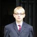 Profile Picture of Darryl Barrett (@darryl.barrett.39) on Facebook