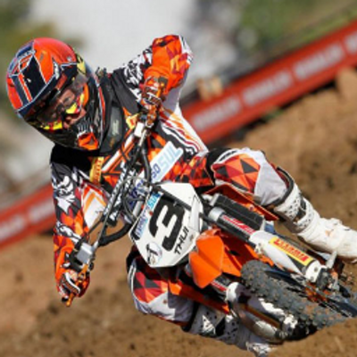 Miguel Baptistella - Twitter Profile Picture of Miguel Baptistella (@miguelbaptiste1) on Twitter