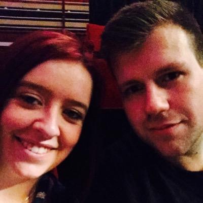 Profile Picture of Cody Keeler (@CodyKeeler93) on Twitter