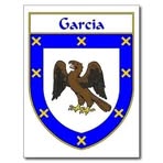 Profile Picture of Serapio Garcia (@serapio.garcia.181539) on Facebook