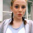 Profile Picture of   Joni Ellen driver... (@jigglypuffjoni) on Tiktok