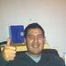 Profile Picture of Darren Gledhill (@darren.gledhill.5) on Facebook