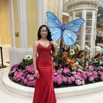 Jocelyn Hayes - Facebook Profile Picture of Jocelyn Hayes (@jocelyn.hayes.752) on Facebook