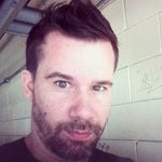 Profile Picture of Raul Lima (@raul_c_c_lima) on Instagram