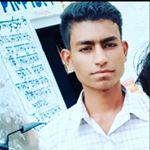 Profile Picture of naresh puri (@nareshpuri828) on Instagram