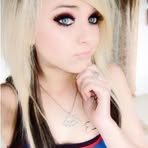 Profile Picture of Jayla Swanson (@jayla.swanson.9) on Facebook