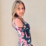 Profile Picture of West Ivy + Elm Boutique (@westivyelm) on Instagram