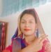 Profile Picture of Savitri Singh (@savitri.singh.33449138) on Facebook