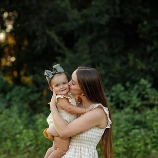 Profile Picture of Bailey Breningstall (@_catherine_bailey_) on Instagram