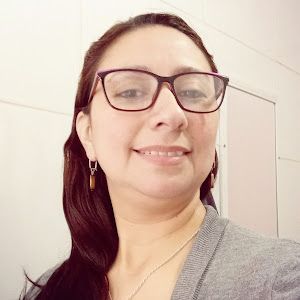 Profile Picture of jacqueline (@jacquelinetiznado8) on Tiktok