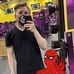 Profile Picture of Joseph Bartkowiak (@joseph.bartkowiak) on Facebook