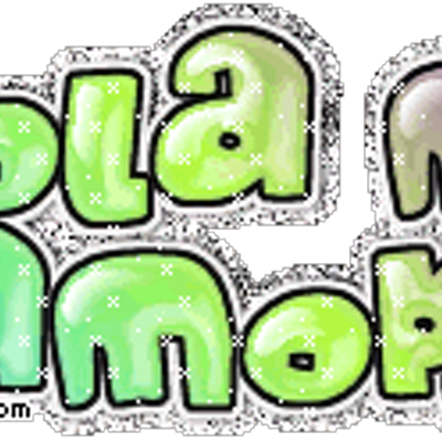 Profile Picture of Paula Valle (@paulavalle8) on Twitter