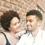 Profile Picture of Stanton juan Stanley (@stantonjuanstanley) on Instagram