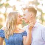 Profile Picture of Andrew Knight (@andrew_blakeee) on Instagram