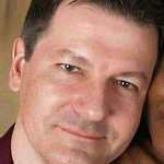 Profile Picture of Michael Marek (@michaelmarek1) on Flickr