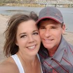 Profile Picture of Pamela Keane (@pamkeanerdh) on Instagram