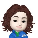 Profile Picture of Andrea Bäder (@andrea.bader.9256) on Facebook