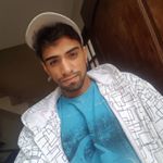 Profile Picture of Lucas Souza (@lucassouza_tml) on Instagram