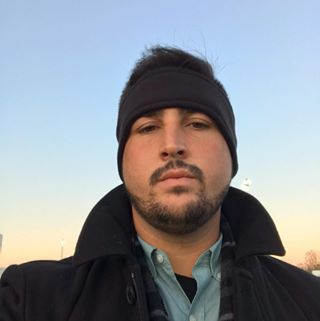 Profile Picture of Joshua Cones (@impactproductionrevolution) on Facebook