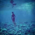 Profile Picture of amber schiller (@ambershiller) on Instagram