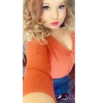 Profile Picture of Katherine Quinn (@kittyquinn123) on Instagram