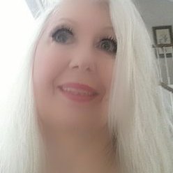 Profile Picture of Pat Benefield (@BenefieldPat) on Twitter